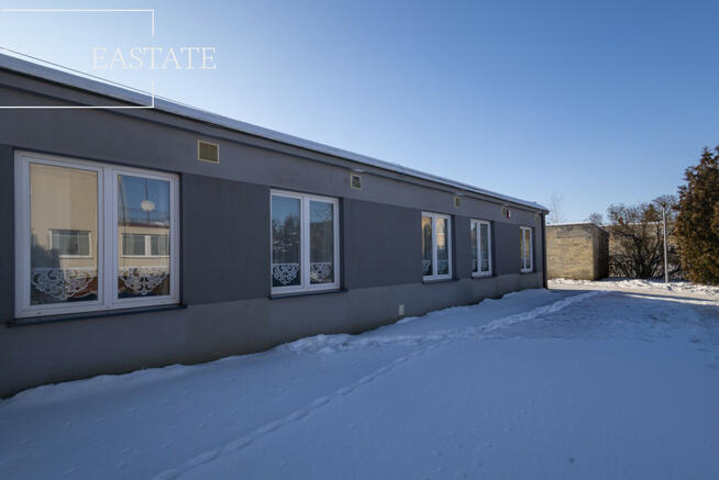 Działka inwestycyjna Pruszcz Gdański, Nad Radunią