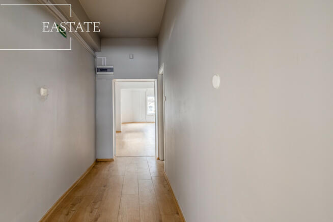 Lokal użytkowy Gdańsk Oliwa, Stary Rynek Oliwski