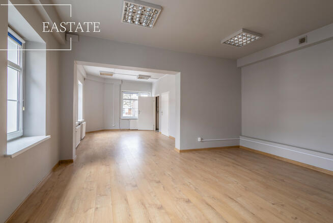 Lokal użytkowy Gdańsk Oliwa, Stary Rynek Oliwski