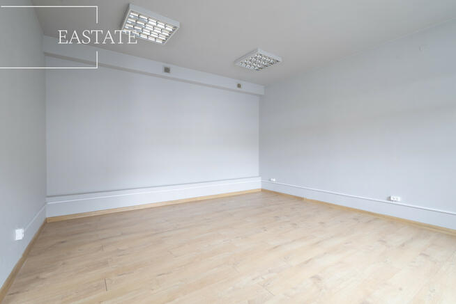 Lokal użytkowy Gdańsk Oliwa, Stary Rynek Oliwski