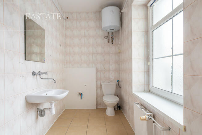 Lokal użytkowy Gdańsk Oliwa, Stary Rynek Oliwski