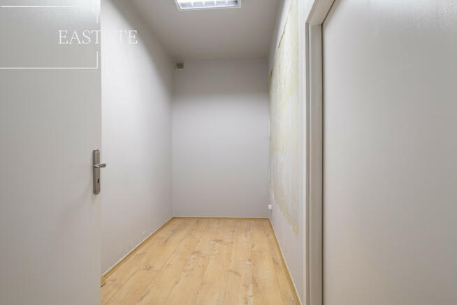 Lokal użytkowy Gdańsk Oliwa, Stary Rynek Oliwski