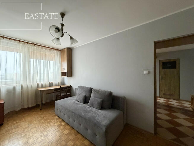 Mieszkanie Warszawa gm. Bielany Bielany, Marii Dąbrowskiej