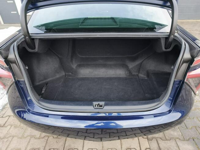 Toyota Mirai 29 tys. km!*zero emisyjny*perfekcyjny stan techniczny*full wersja