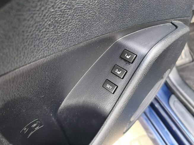 Toyota Mirai 29 tys. km!*zero emisyjny*perfekcyjny stan techniczny*full wersja