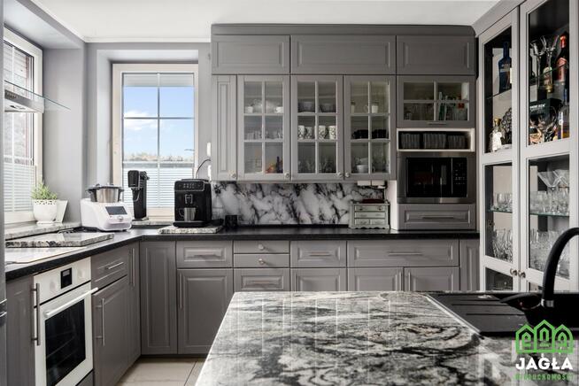 Dom Dąbrowa Chełmińska