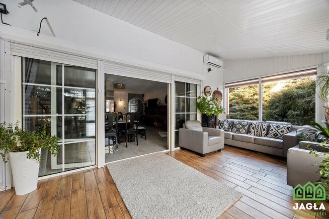 Dom Dąbrowa Chełmińska