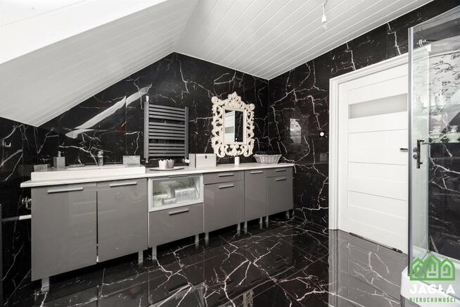 Dom Dąbrowa Chełmińska