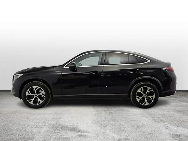 Mercedes GLC 300 de PHEV 4-Matic Avantgarde ! Z Polskiego Salonu ! Faktura Vat !