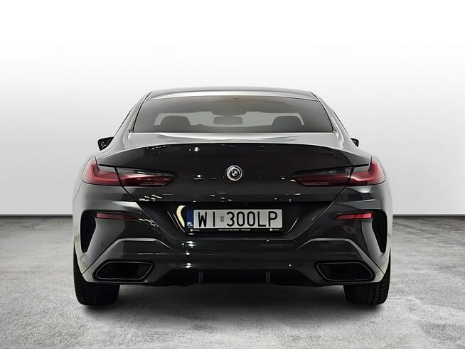 840d xDrive mHEV ! Z Polskiego Salonu ! Faktura Vat !