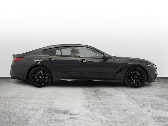 840d xDrive mHEV ! Z Polskiego Salonu ! Faktura Vat !