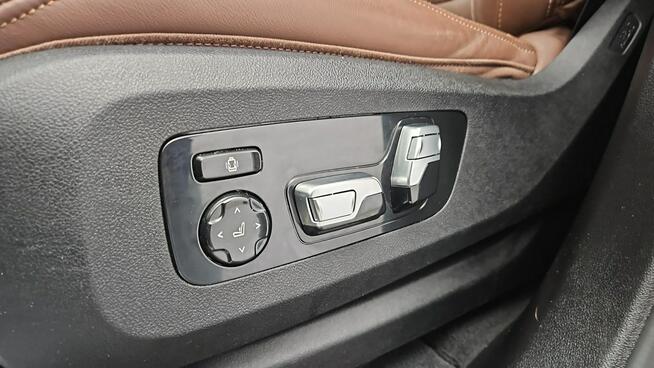 BMW X7 xDrive40d mHEV M Sport ! Z Polskiego Salonu ! Faktura Vat !