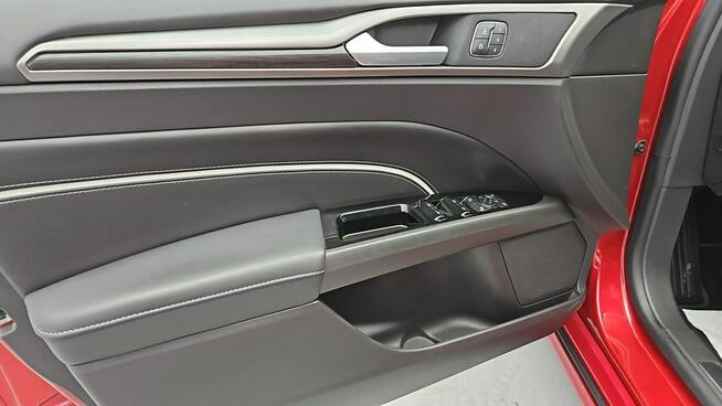 Ford Mondeo 2.0 EcoBlue Vignale Plus ! Z Polskiego Salonu ! Faktura Vat !