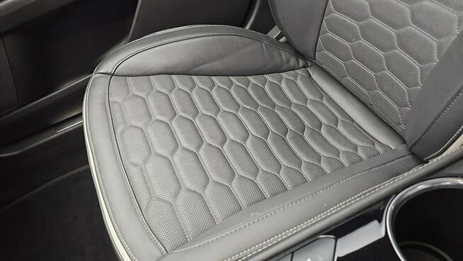 Ford Mondeo 2.0 EcoBlue Vignale Plus ! Z Polskiego Salonu ! Faktura Vat !