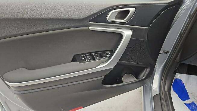 Kia Cee'd 1.5 T-GDI M ! Z Polskiego Salonu ! Faktura Vat !