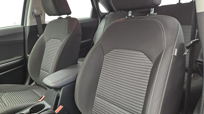 Kia Cee'd 1.5 T-GDI M ! Z Polskiego Salonu ! Faktura Vat !