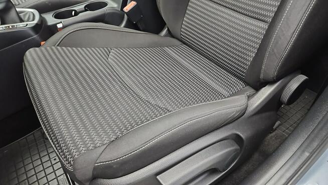 Kia Cee'd 1.5 T-GDI M ! Z Polskiego Salonu ! Faktura Vat !