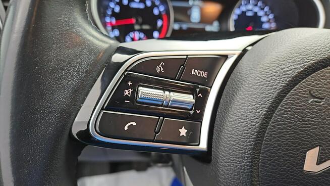 Kia Cee'd 1.5 T-GDI M ! Z Polskiego Salonu ! Faktura Vat !