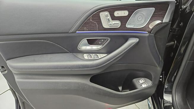 Mercedes GLE 450 4-Matic ! Z Polskiego Salonu ! Faktura Vat !