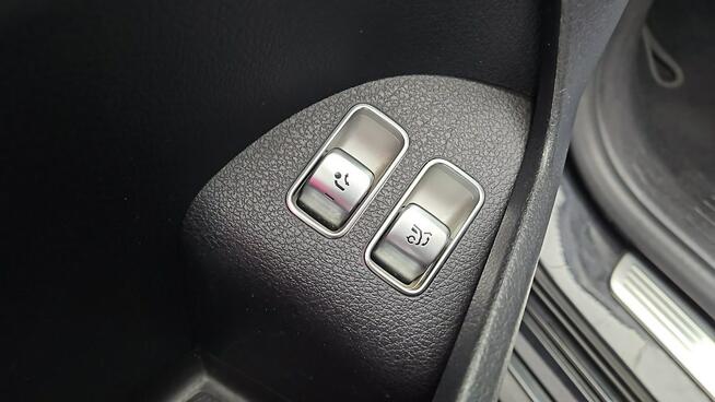 Mercedes GLE 450 4-Matic ! Z Polskiego Salonu ! Faktura Vat !