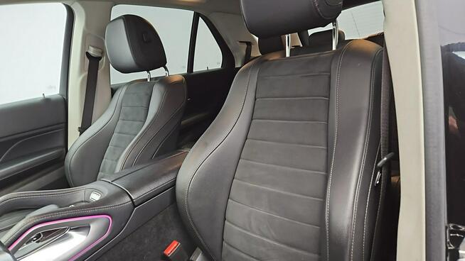 Mercedes GLE 450 4-Matic ! Z Polskiego Salonu ! Faktura Vat !