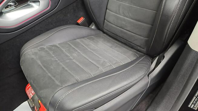 Mercedes GLE 450 4-Matic ! Z Polskiego Salonu ! Faktura Vat !