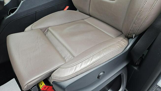 Mercedes V 300 d 4-Matic Exclusive ! Z Polskiego Salonu ! Faktura Vat !