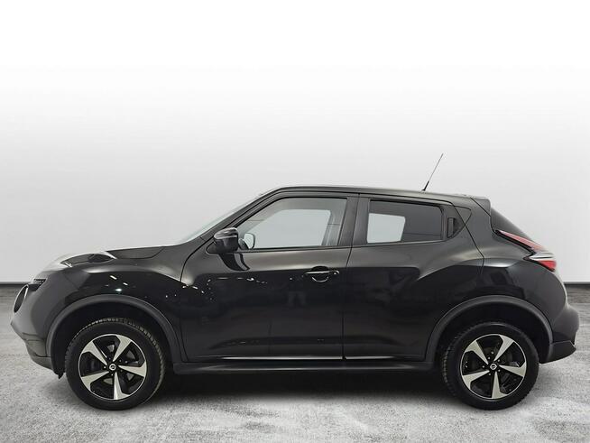 Nissan Juke 1.6 Acenta ! Z Polskiego Salonu ! Faktura Vat !