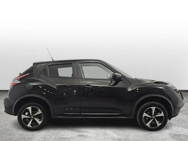 Nissan Juke 1.6 Acenta ! Z Polskiego Salonu ! Faktura Vat !