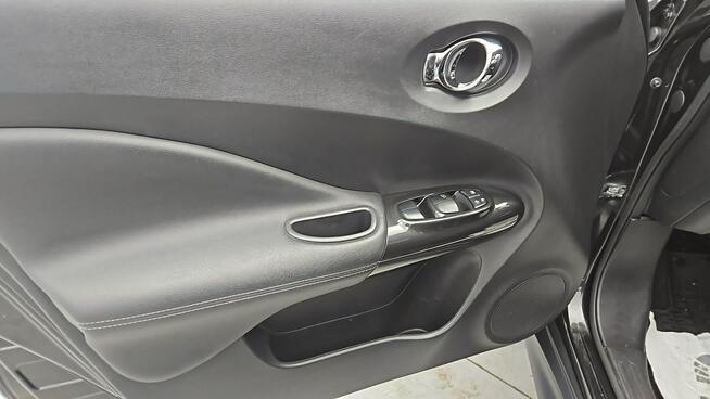 Nissan Juke 1.6 Acenta ! Z Polskiego Salonu ! Faktura Vat !