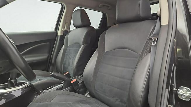 Nissan Juke 1.6 Acenta ! Z Polskiego Salonu ! Faktura Vat !