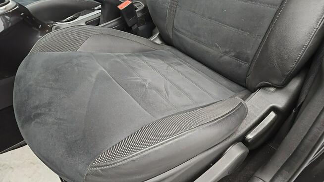 Nissan Juke 1.6 Acenta ! Z Polskiego Salonu ! Faktura Vat !