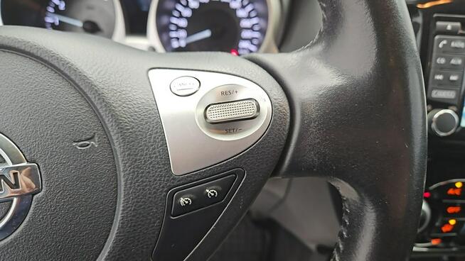 Nissan Juke 1.6 Acenta ! Z Polskiego Salonu ! Faktura Vat !