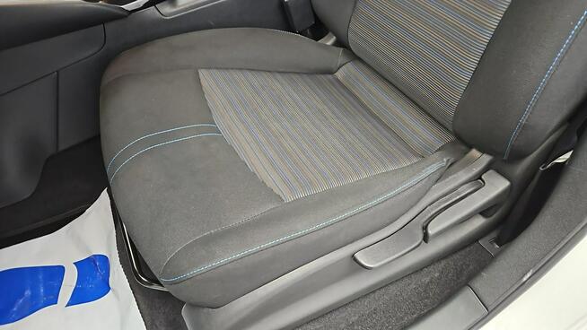 Nissan Leaf 40kWh N-Connecta ! Z Polskiego Salonu ! Faktura VAT !