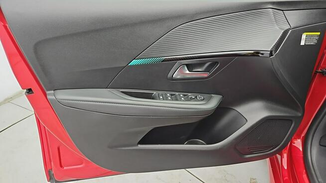 Peugeot 208 1.2 PureTech Allure S&S EAT8 ! Z Polskiego Salonu ! Faktura Vat !