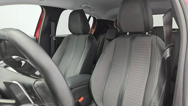 Peugeot 208 1.2 PureTech Allure S&S EAT8 ! Z Polskiego Salonu ! Faktura Vat !