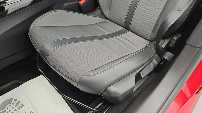 Peugeot 208 1.2 PureTech Allure S&S EAT8 ! Z Polskiego Salonu ! Faktura Vat !