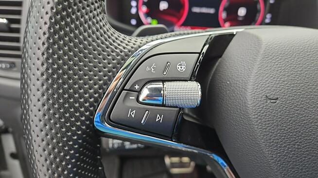 Škoda Kodiaq 4x4 Sportline DSG 7os ! Z Polskiego Salonu ! Faktura VAT !