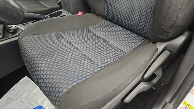 Toyota Auris 1.6 ! Z Polskiego Salonu !