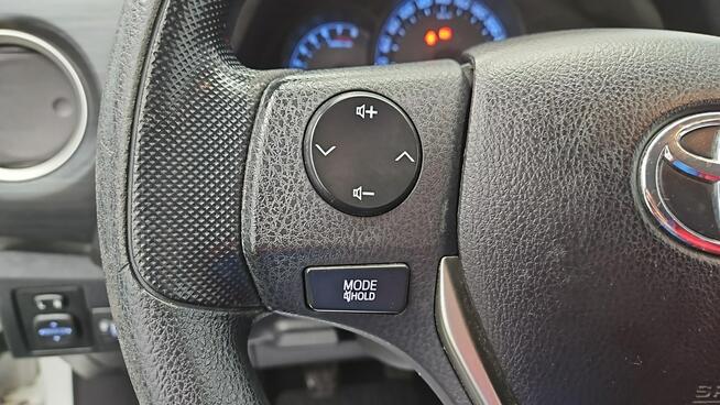 Toyota Auris 1.6 ! Z Polskiego Salonu !