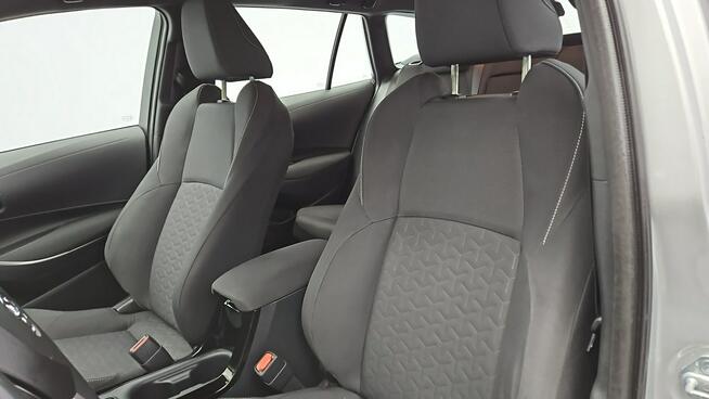 Toyota Corolla 1.8 Hybrid GPF Comfort ! Z Polskiego Salonu ! Faktura Vat !