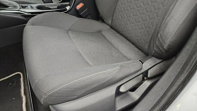 Toyota Corolla 1.8 Hybrid GPF Comfort ! Z Polskiego Salonu ! Faktura Vat !