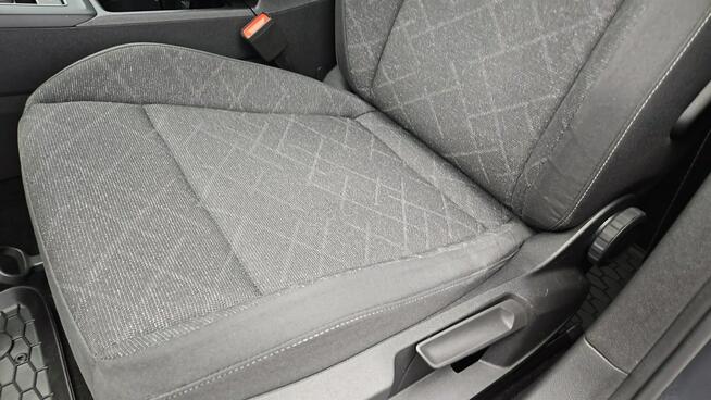 Volkswagen Golf 2.0 TDI Life ! Z Polskiego Salonu ! Faktura VAT !