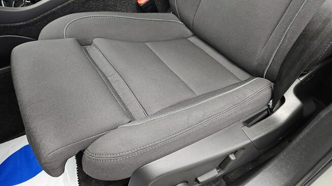 Volvo C40 Recharge AWD Ultimate ! Z Polskiego Salonu ! Faktura Vat !