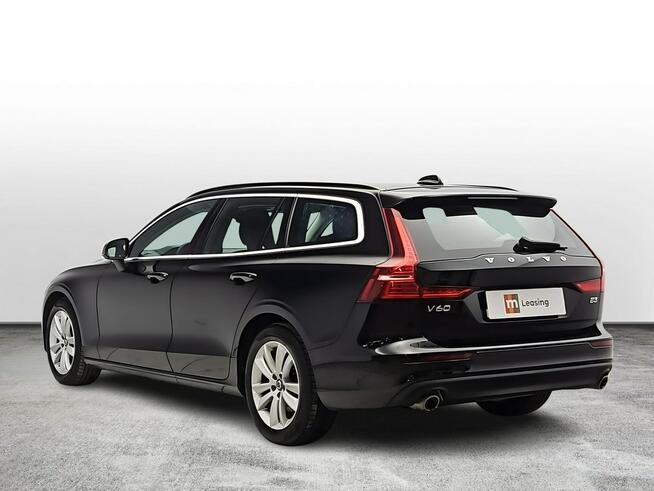 Volvo V60 B3 B Momentum Pro aut ! Z Polskiego Salonu ! Faktura Vat !
