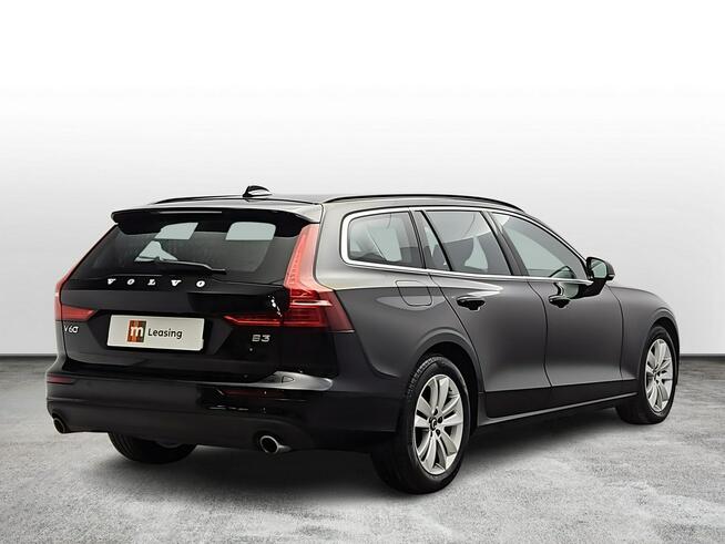 Volvo V60 B3 B Momentum Pro aut ! Z Polskiego Salonu ! Faktura Vat !
