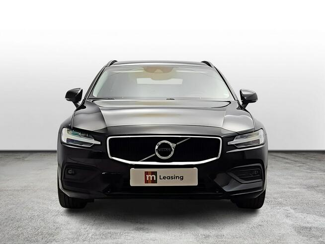 Volvo V60 B3 B Momentum Pro aut ! Z Polskiego Salonu ! Faktura Vat !