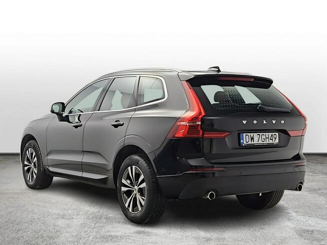 Volvo XC 60 0 D3 Momentum Pro ! Z Polskiego Salonu ! Faktura Vat !