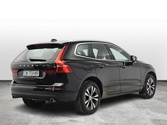 Volvo XC 60 0 D3 Momentum Pro ! Z Polskiego Salonu ! Faktura Vat !