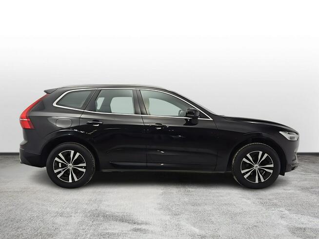 Volvo XC 60 0 D3 Momentum Pro ! Z Polskiego Salonu ! Faktura Vat !